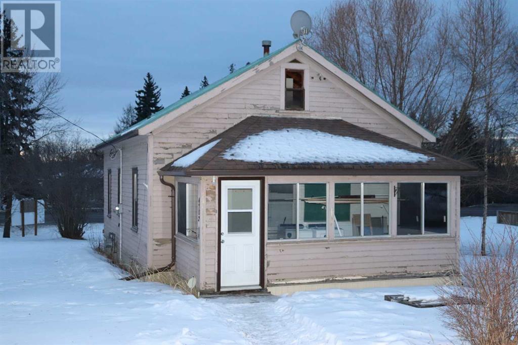 Property at 4702 4 Avenue image 1