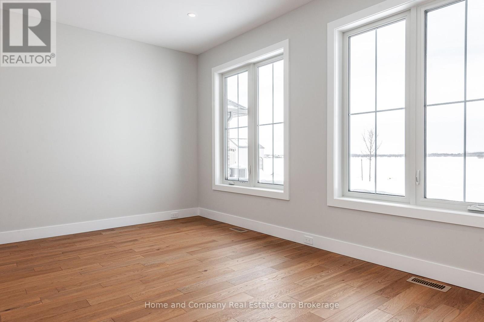 115 Glass Street, St. Marys, Ontario  N4X 0C1 - Photo 16 - X10780362