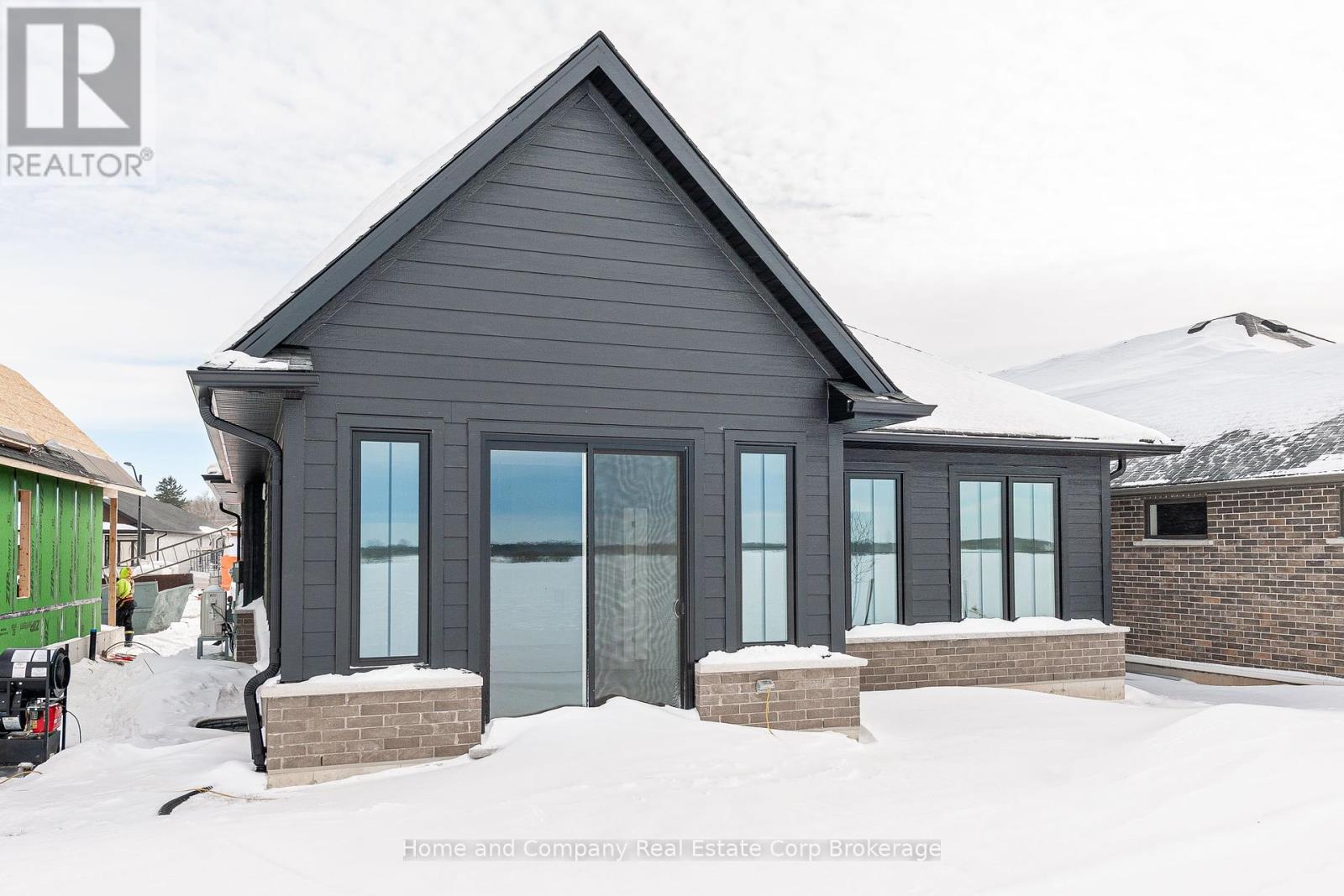 115 Glass Street, St. Marys, Ontario  N4X 0C1 - Photo 26 - X10780362