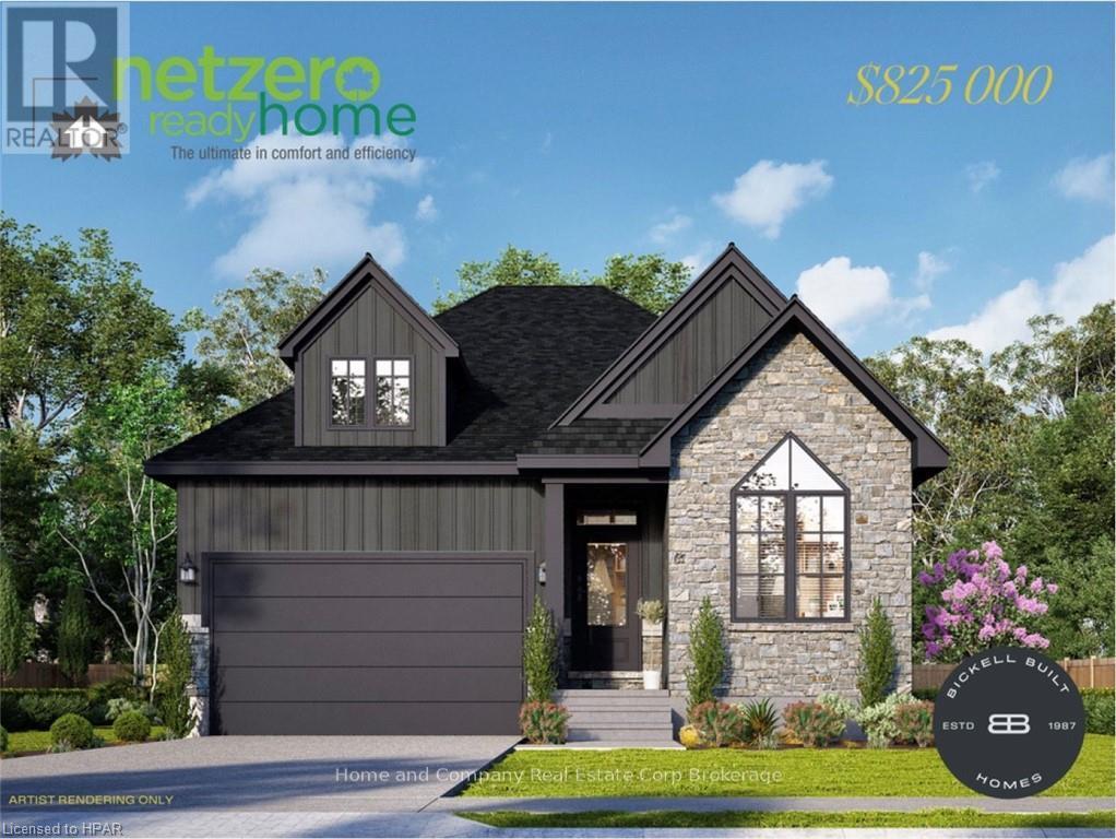 115 Glass Street, St. Marys, Ontario  N4X 0C1 - Photo 31 - X10780362