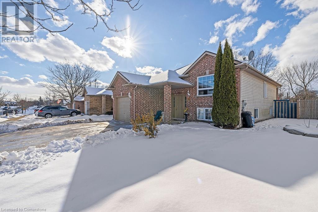 Property at 291 ST LAWRENCE Drive image 3