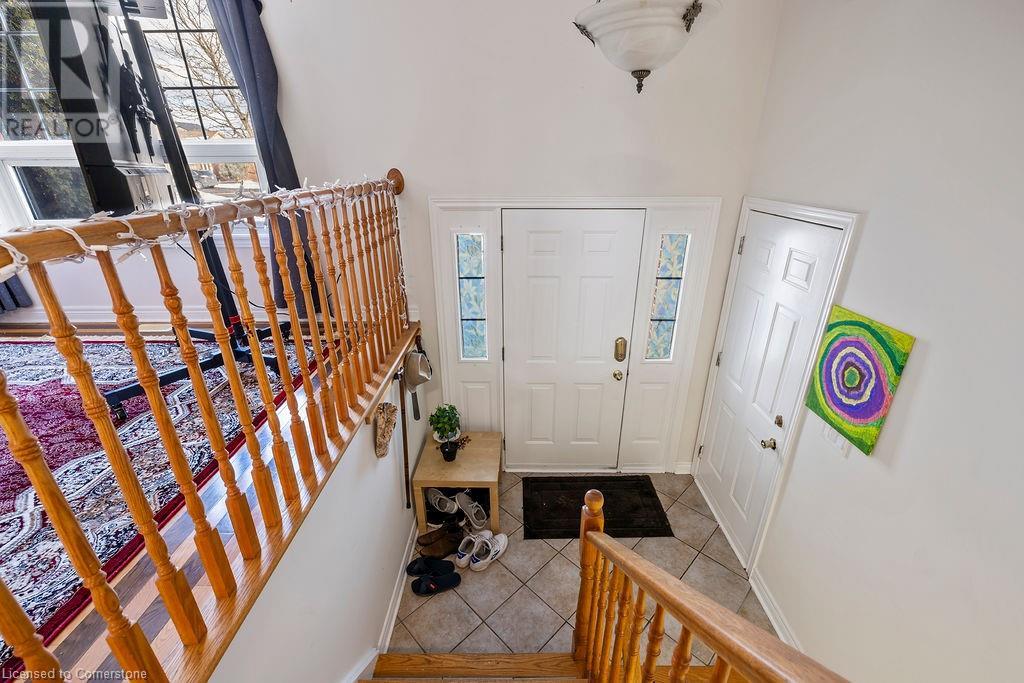 291 St Lawrence Drive, Welland, Ontario  L2C 7H7 - Photo 42 - 40693939