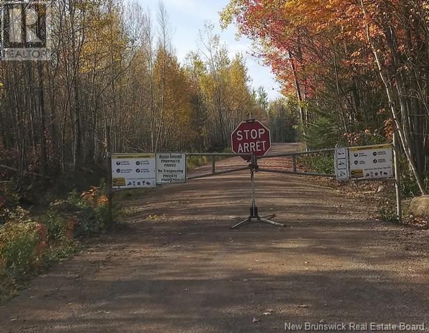 Lot 6 Arsenault Road, Dieppe, New Brunswick  E1A 7J6 - Photo 2 - NB111820