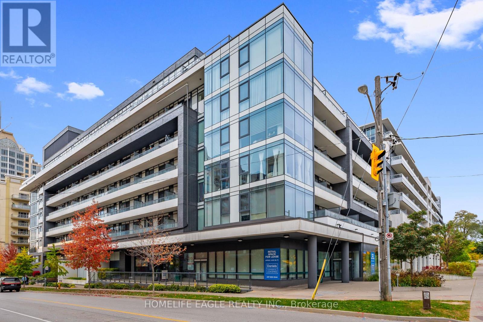 Property at 222 - 18 REAN DRIVE image 3