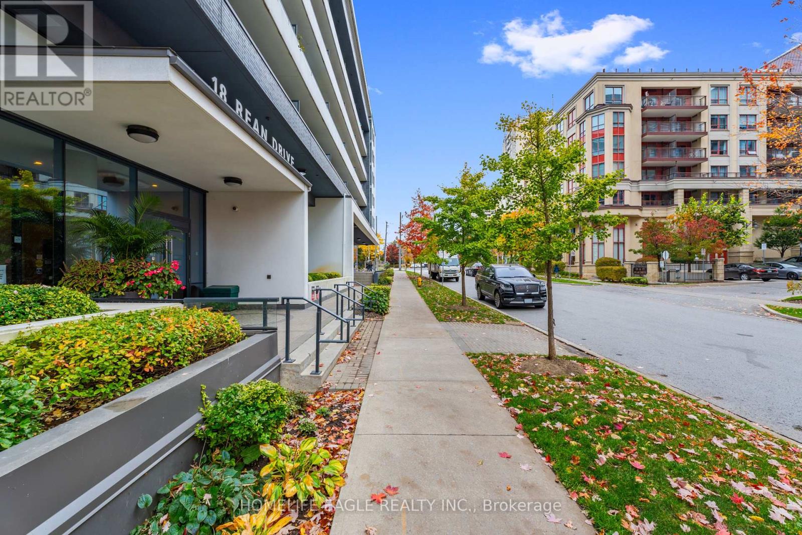Property at 222 - 18 REAN DRIVE image 4