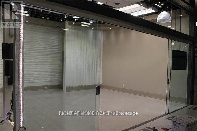 Property at 369 - 7250 KEELE STREET image 4