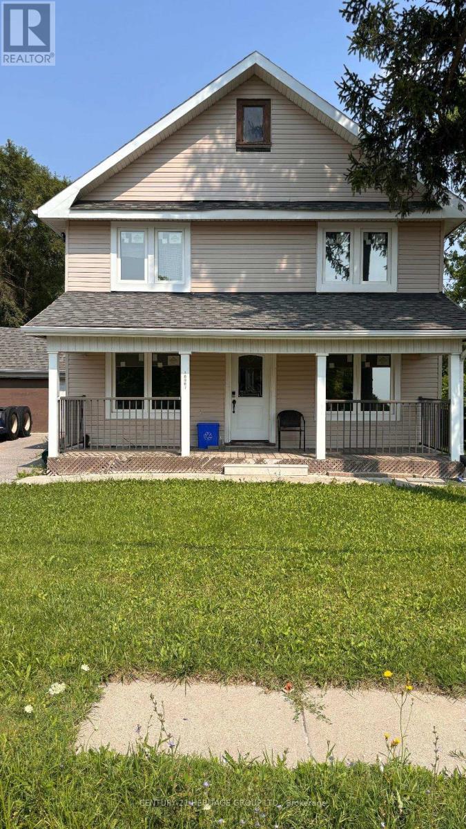 10967 Jane Street, Vaughan, Ontario  L6A 1S1 - Photo 2 - N11943637