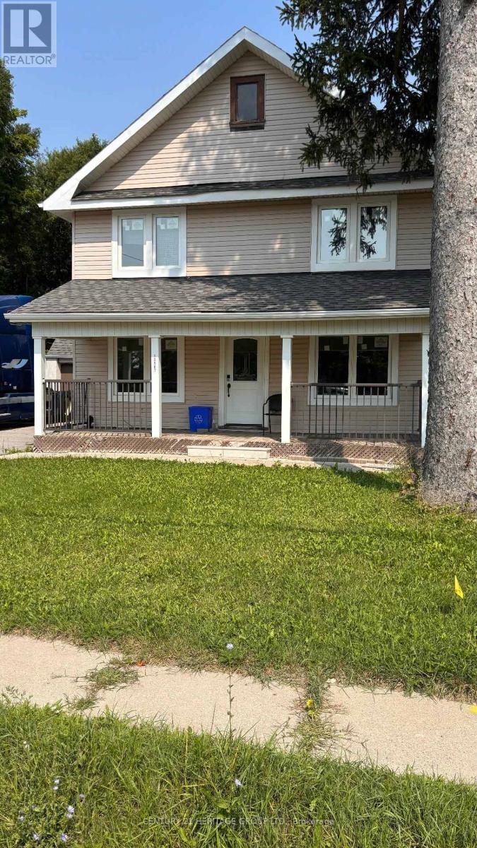 10967 Jane Street, Vaughan, Ontario  L6A 1S1 - Photo 3 - N11943637