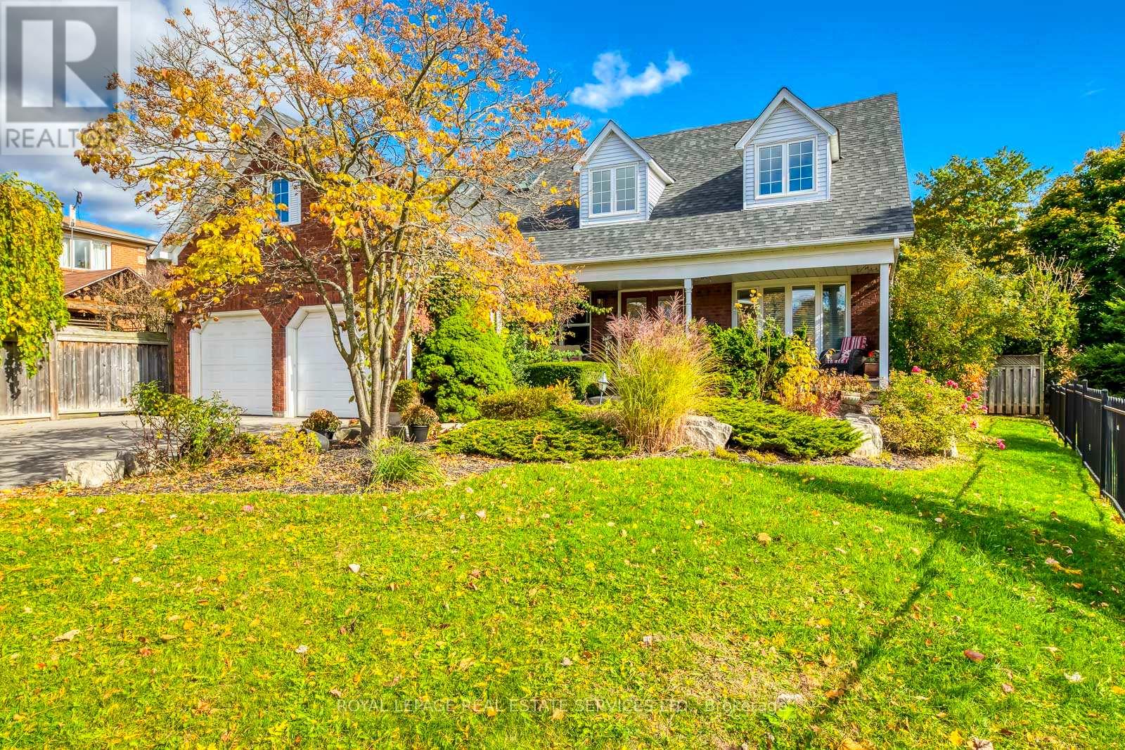 Property at 1457 POSTMASTER DRIVE image 1