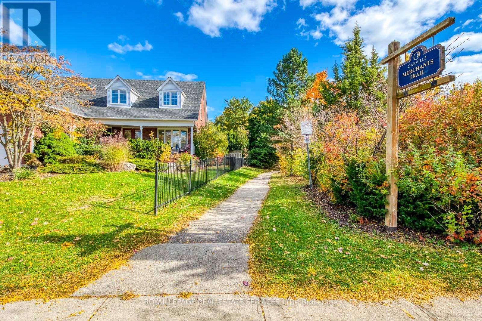 Property at 1457 POSTMASTER DRIVE image 2