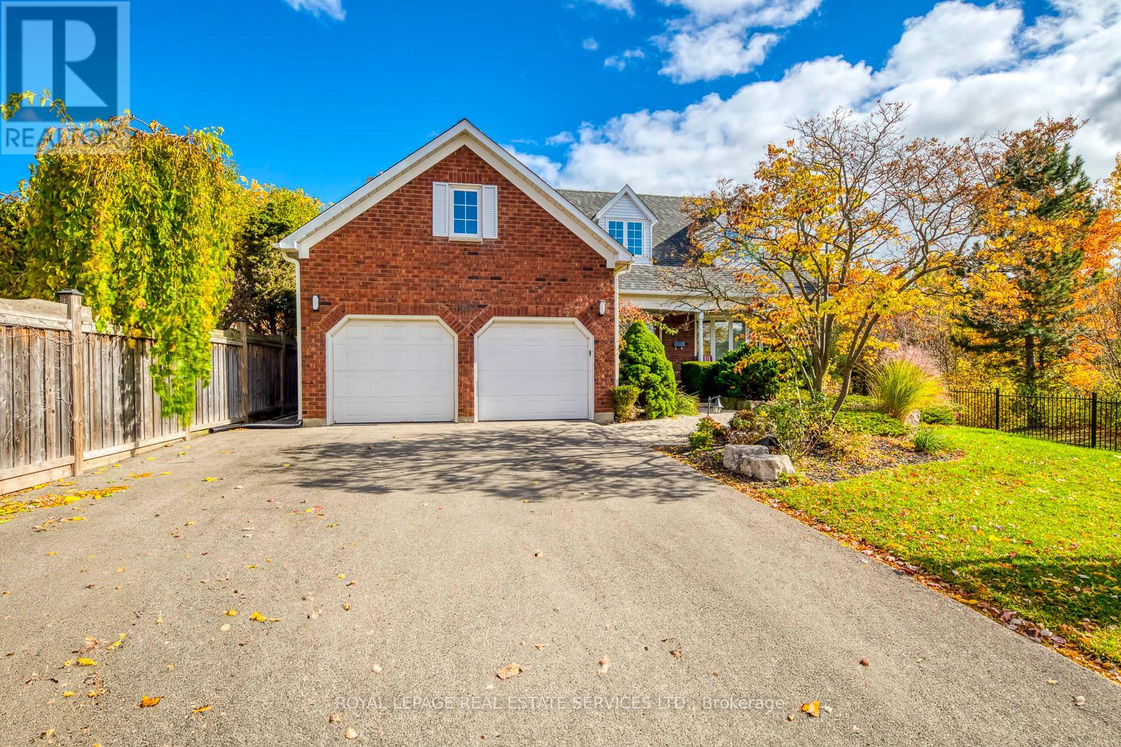 Property at 1457 POSTMASTER DRIVE image 3