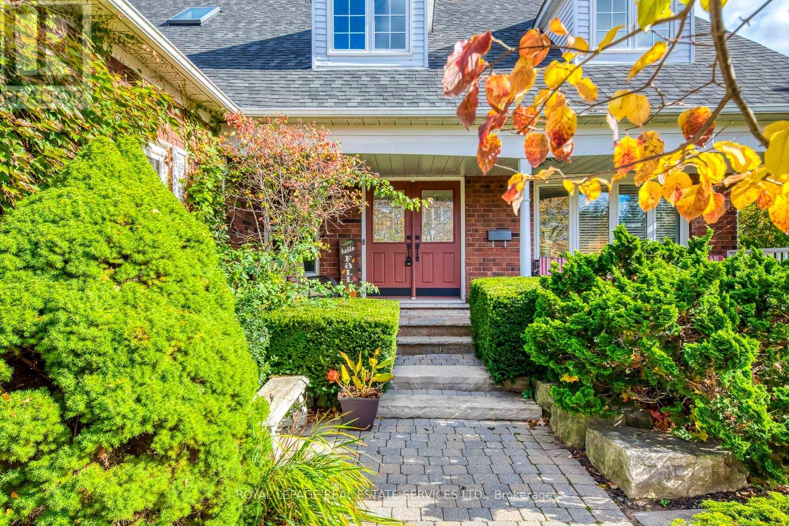 Property at 1457 POSTMASTER DRIVE image 4