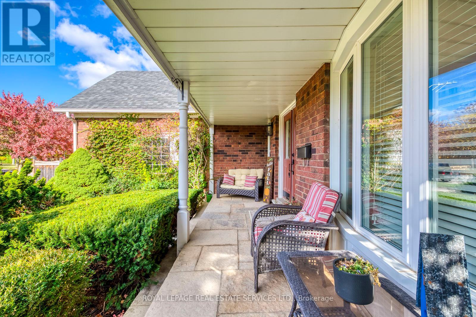 Property at 1457 POSTMASTER DRIVE image 5