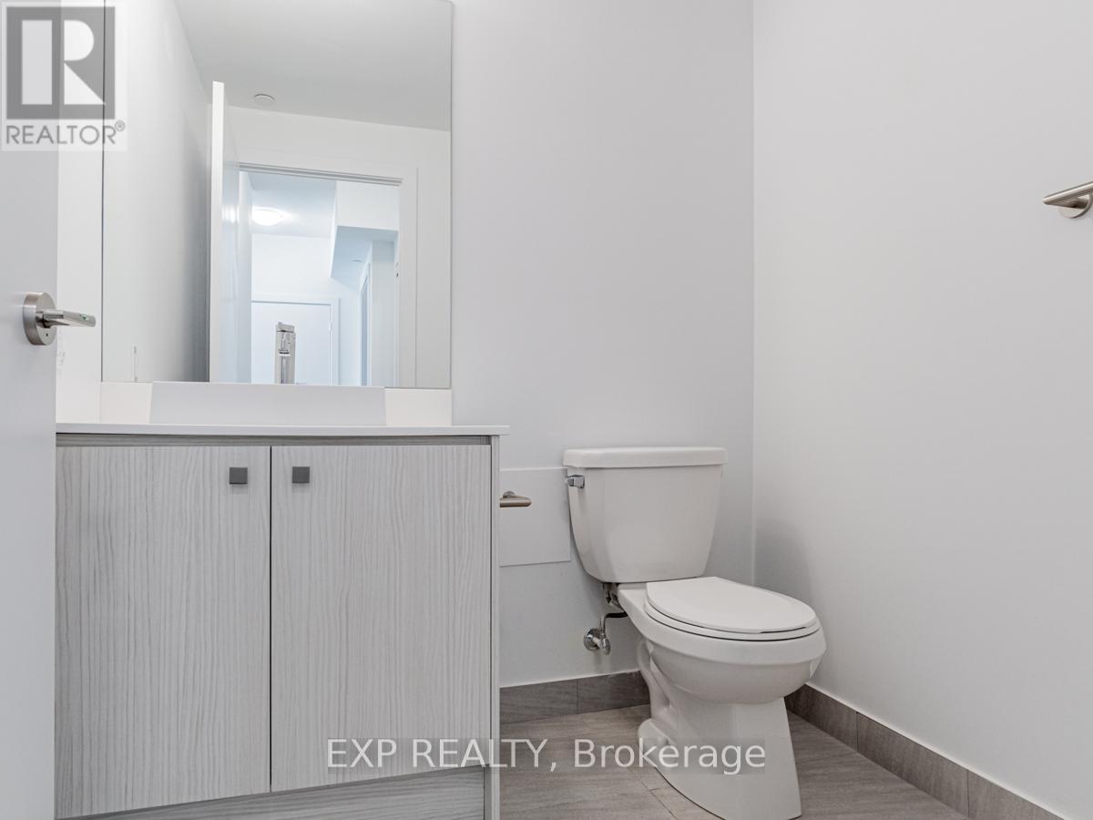 119 - 251 Manitoba Street, Toronto, Ontario  M8Y 4G9 - Photo 18 - W11943636