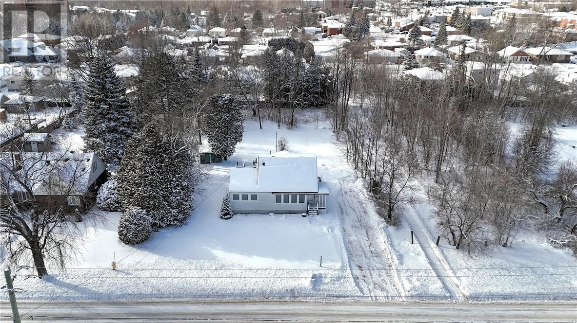 Property at 1081 Attlee Avenue image 1