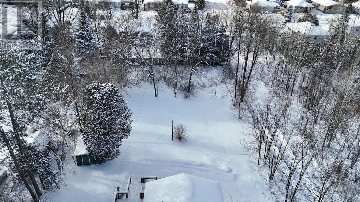 Property at 1081 Attlee Avenue image 3
