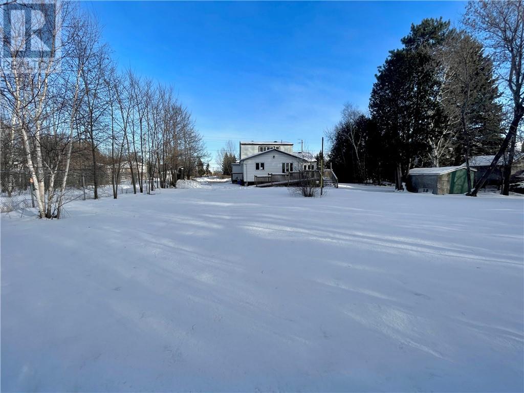 Property at 1081 Attlee Avenue image 5