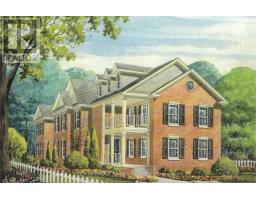 598 Osler Court, Cobourg, Ca
