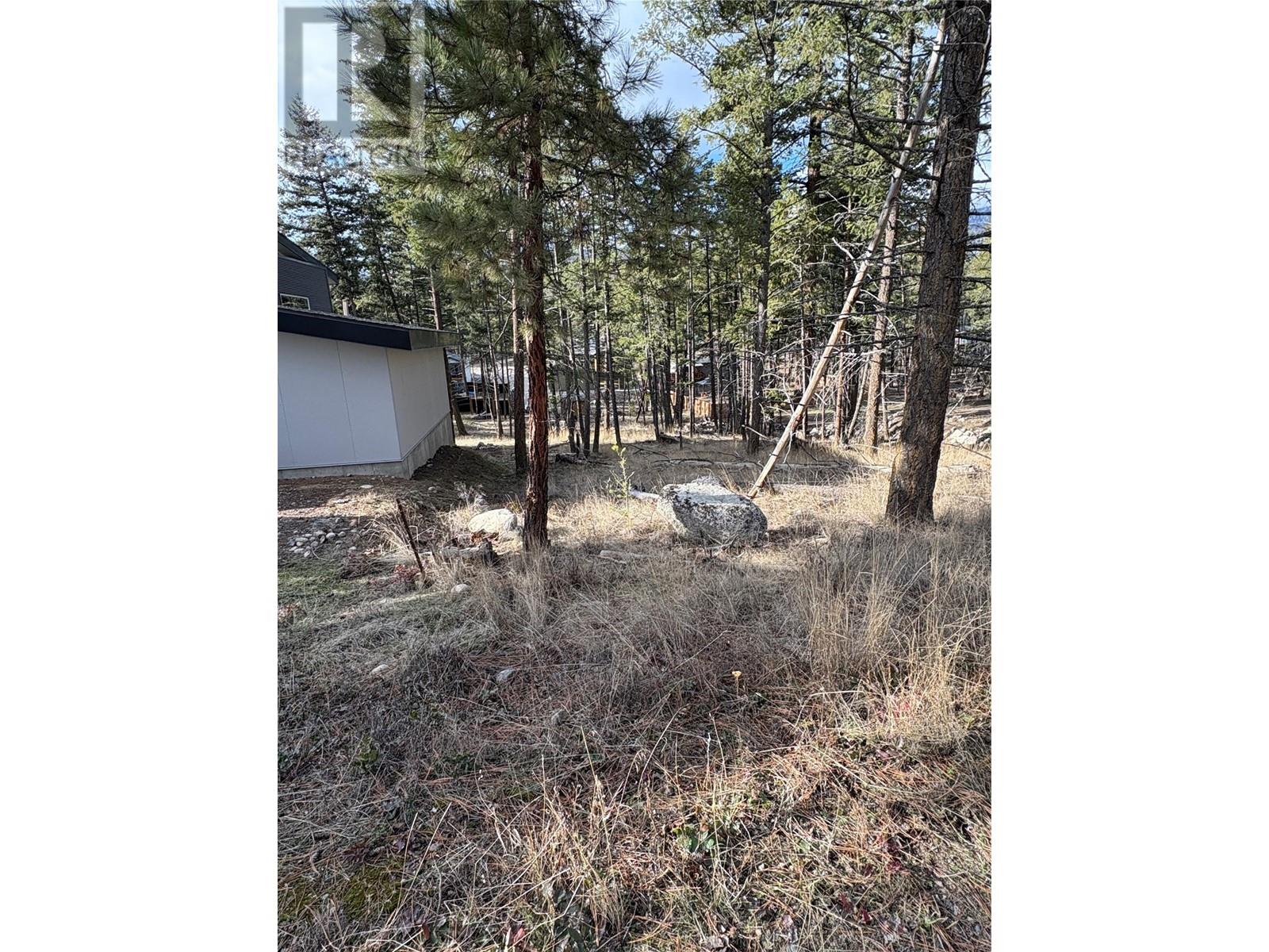 Property at 7258 Dunwaters Road Lot# 47 image 4