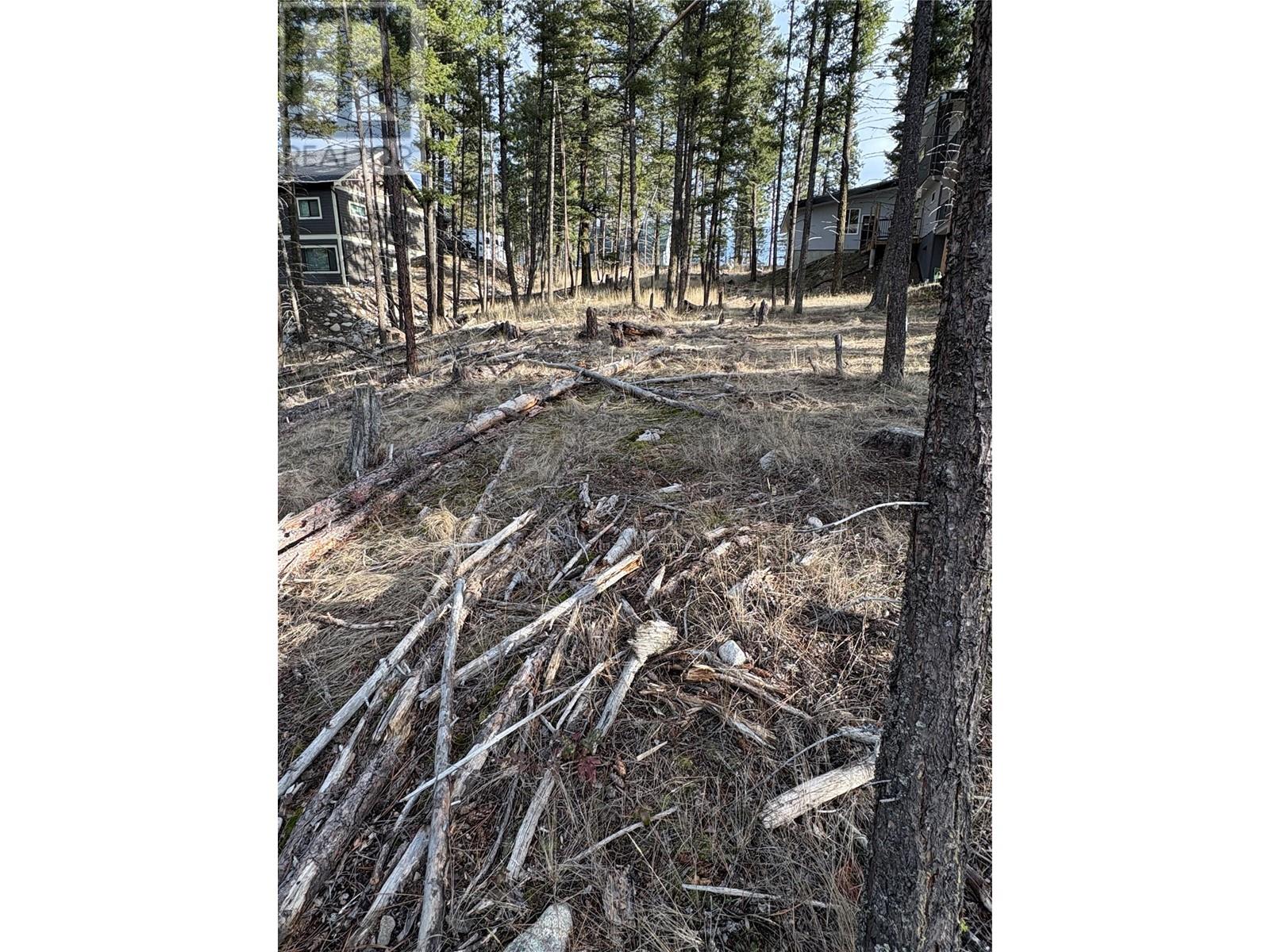 Property at 7258 Dunwaters Road Lot# 47 image 5