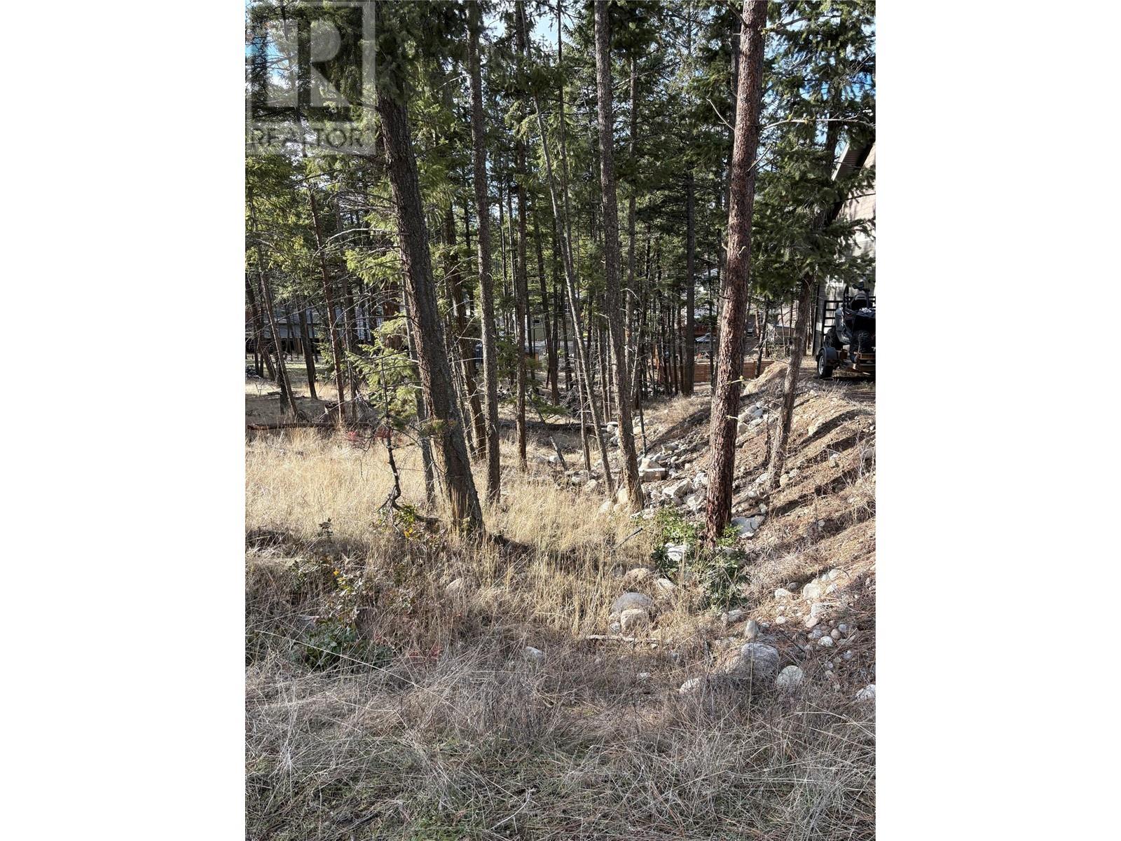 Property at 7258 Dunwaters Road Lot# 47 image 3