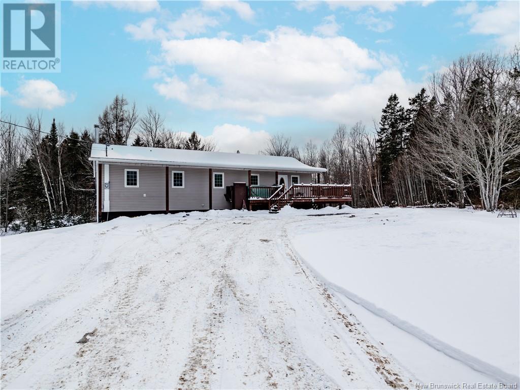 Property at 41 Comeau image 1