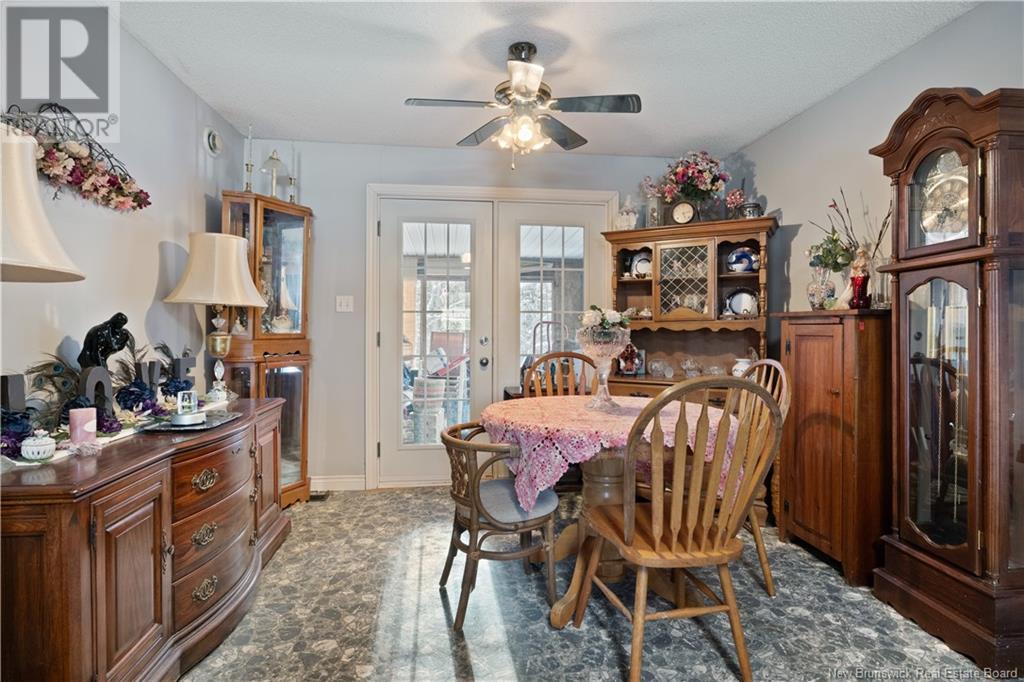 41 Comeau, Saint-Louis-De-Kent, New Brunswick  E4X 1R3 - Photo 14 - NB111829