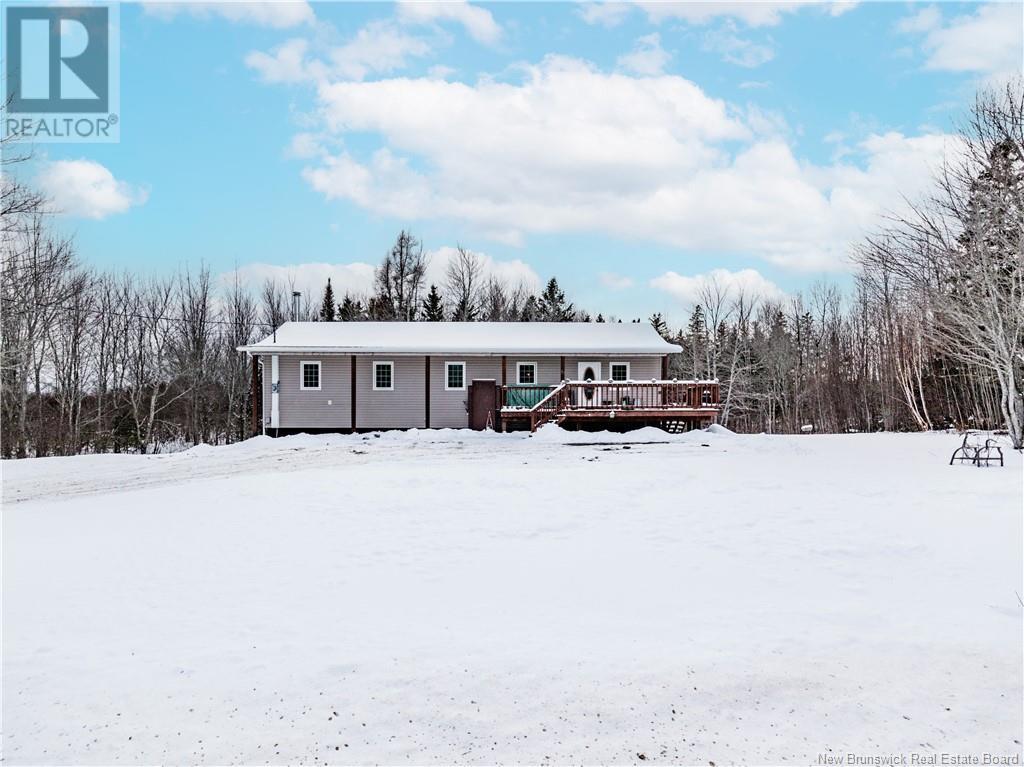 Property at 41 Comeau image 2