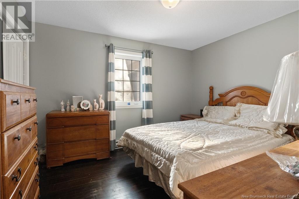 41 Comeau, Saint-Louis-De-Kent, New Brunswick  E4X 1R3 - Photo 21 - NB111829