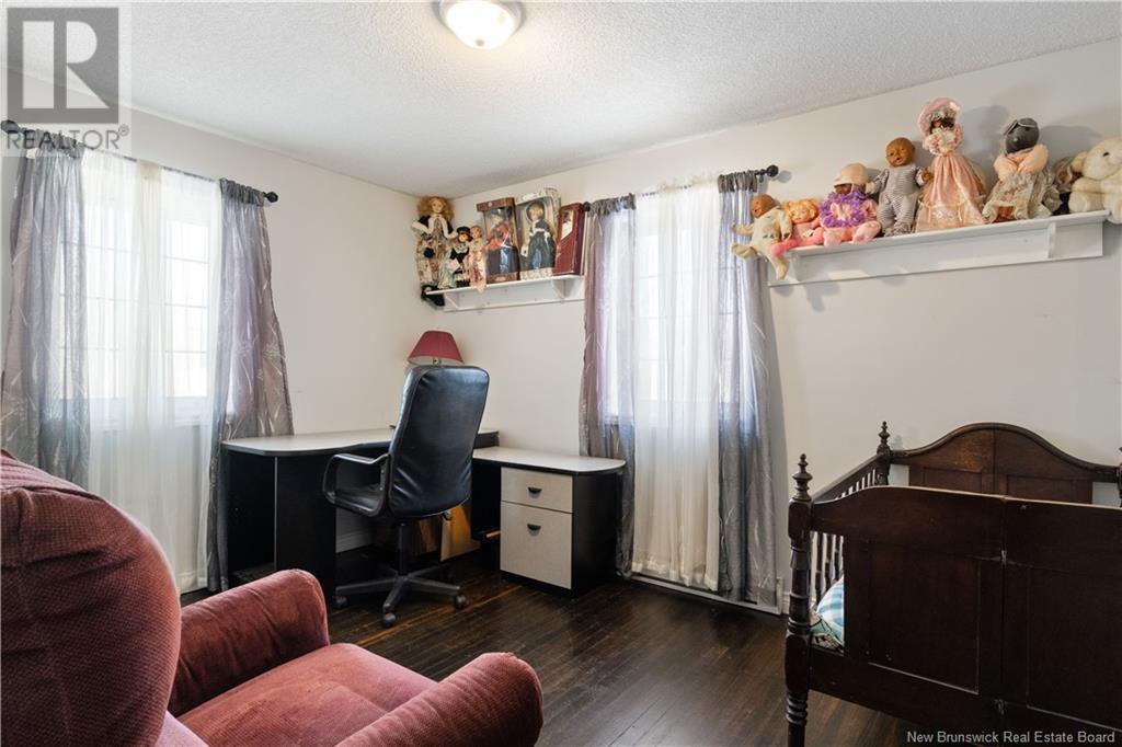 41 Comeau, Saint-Louis-De-Kent, New Brunswick  E4X 1R3 - Photo 23 - NB111829
