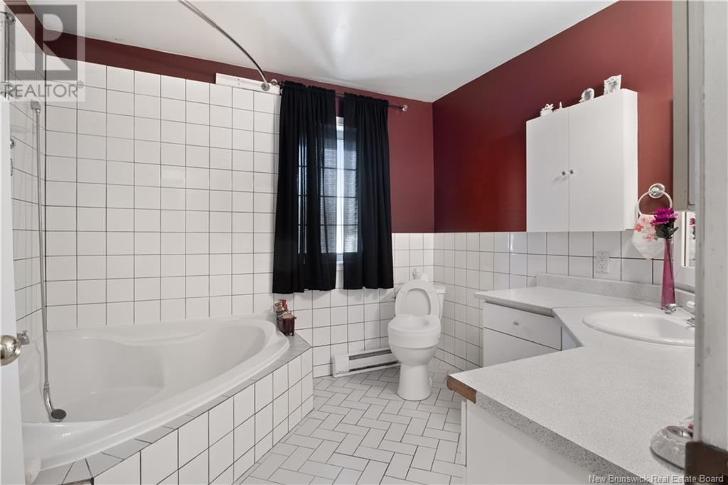 41 Comeau, Saint-Louis-De-Kent, New Brunswick  E4X 1R3 - Photo 24 - NB111829