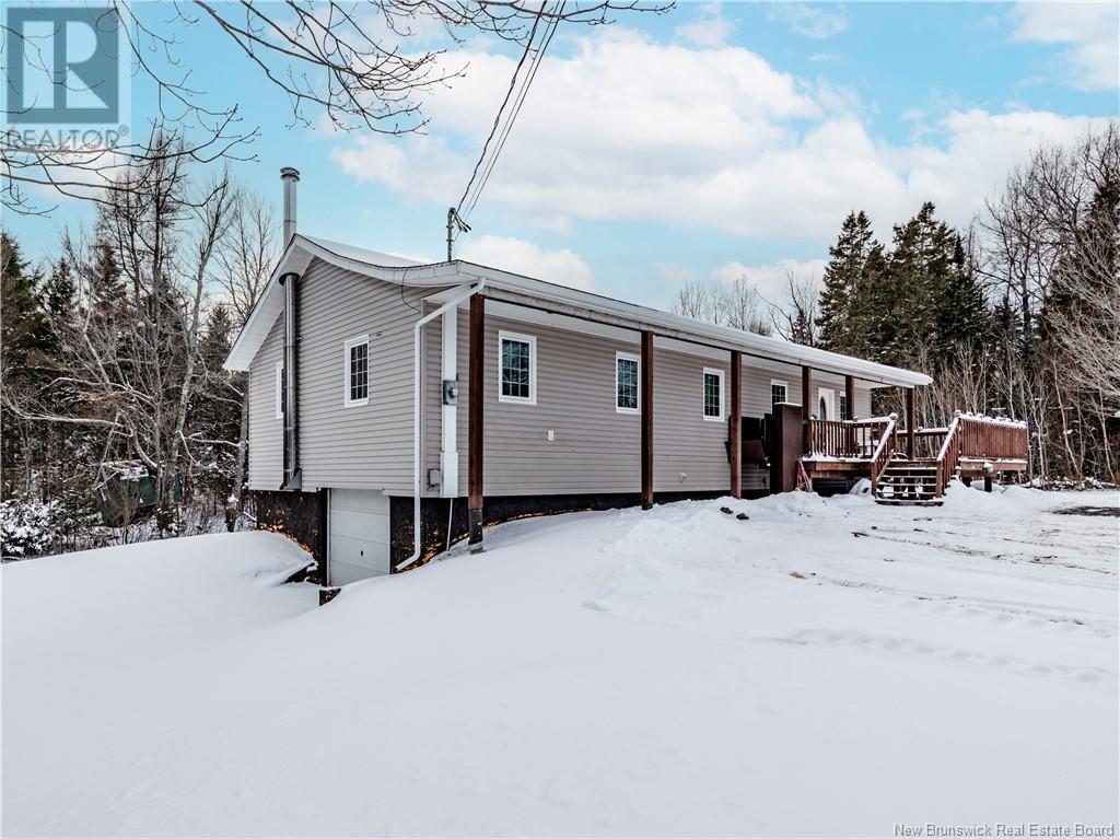 Property at 41 Comeau image 3