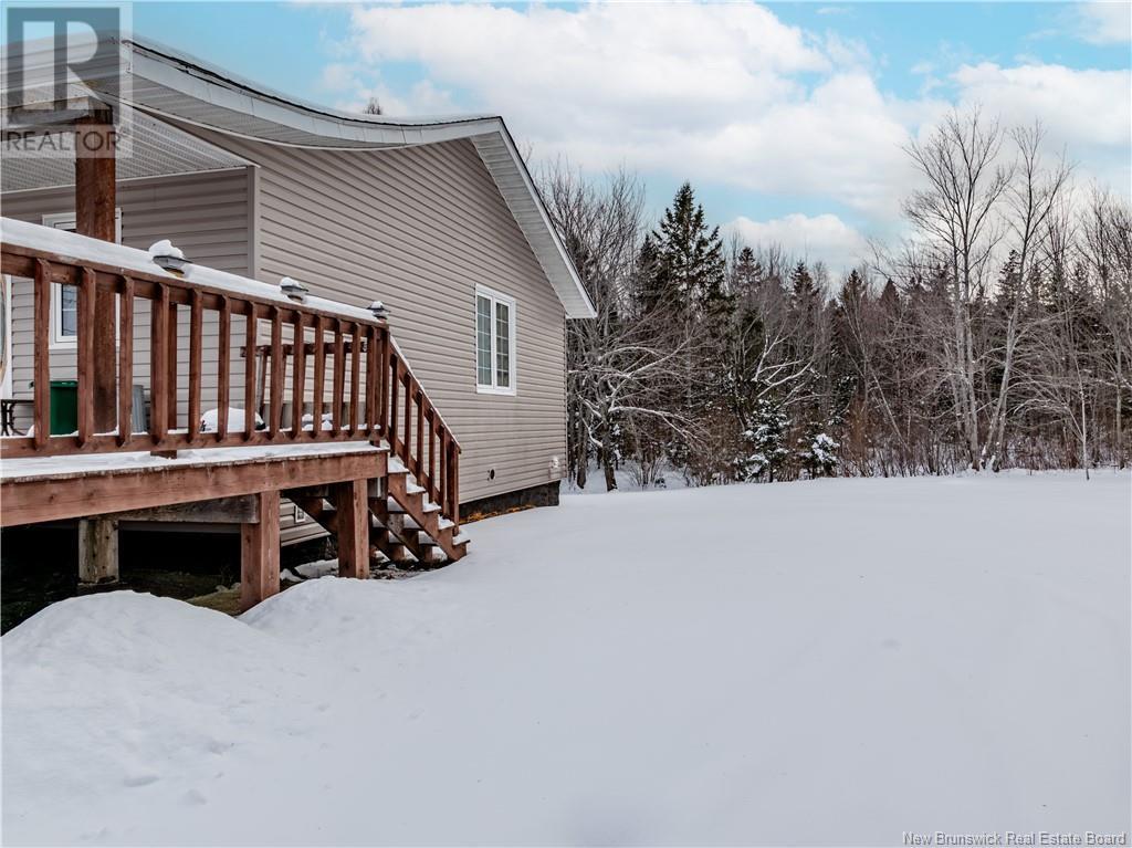 Property at 41 Comeau image 4
