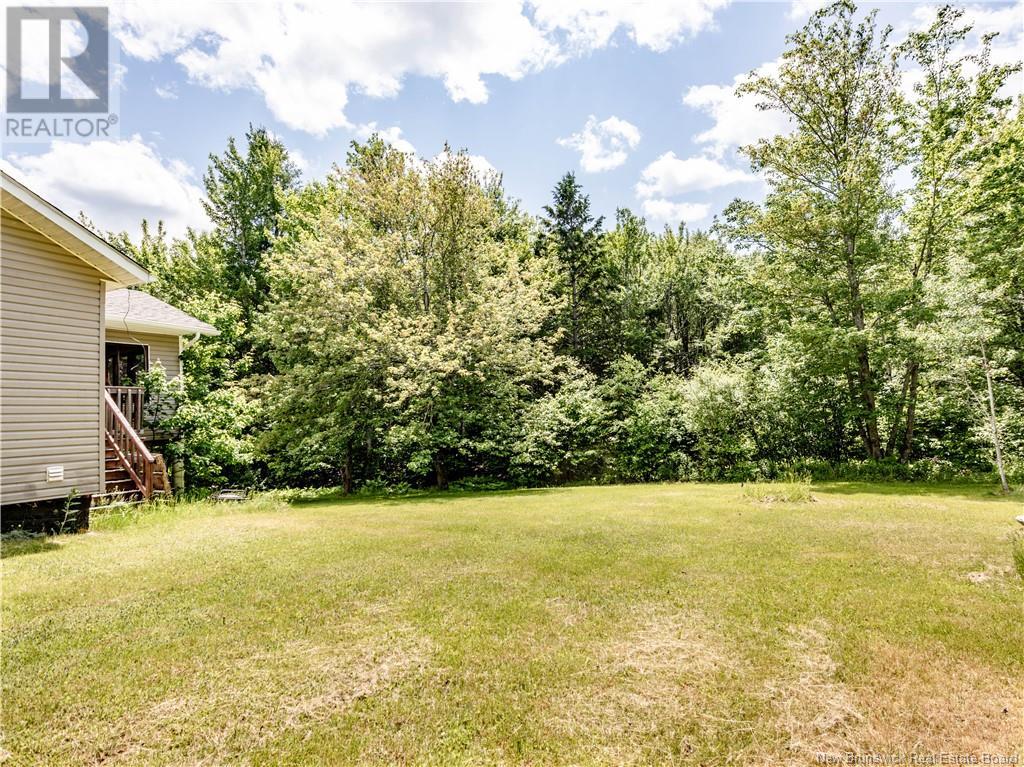 41 Comeau, Saint-Louis-De-Kent, New Brunswick  E4X 1R3 - Photo 8 - NB111829