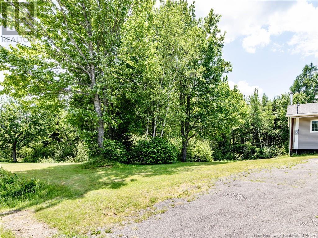 41 Comeau, Saint-Louis-De-Kent, New Brunswick  E4X 1R3 - Photo 9 - NB111829