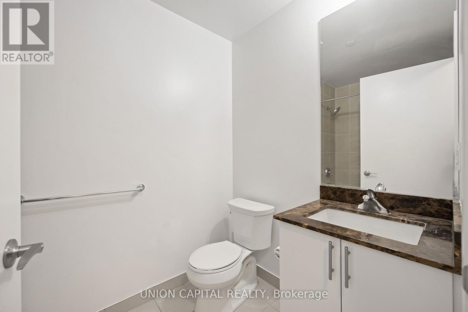 613 - 800 Lawrence Avenue W, Toronto, Ontario  M6A 0B1 - Photo 17 - W11943666