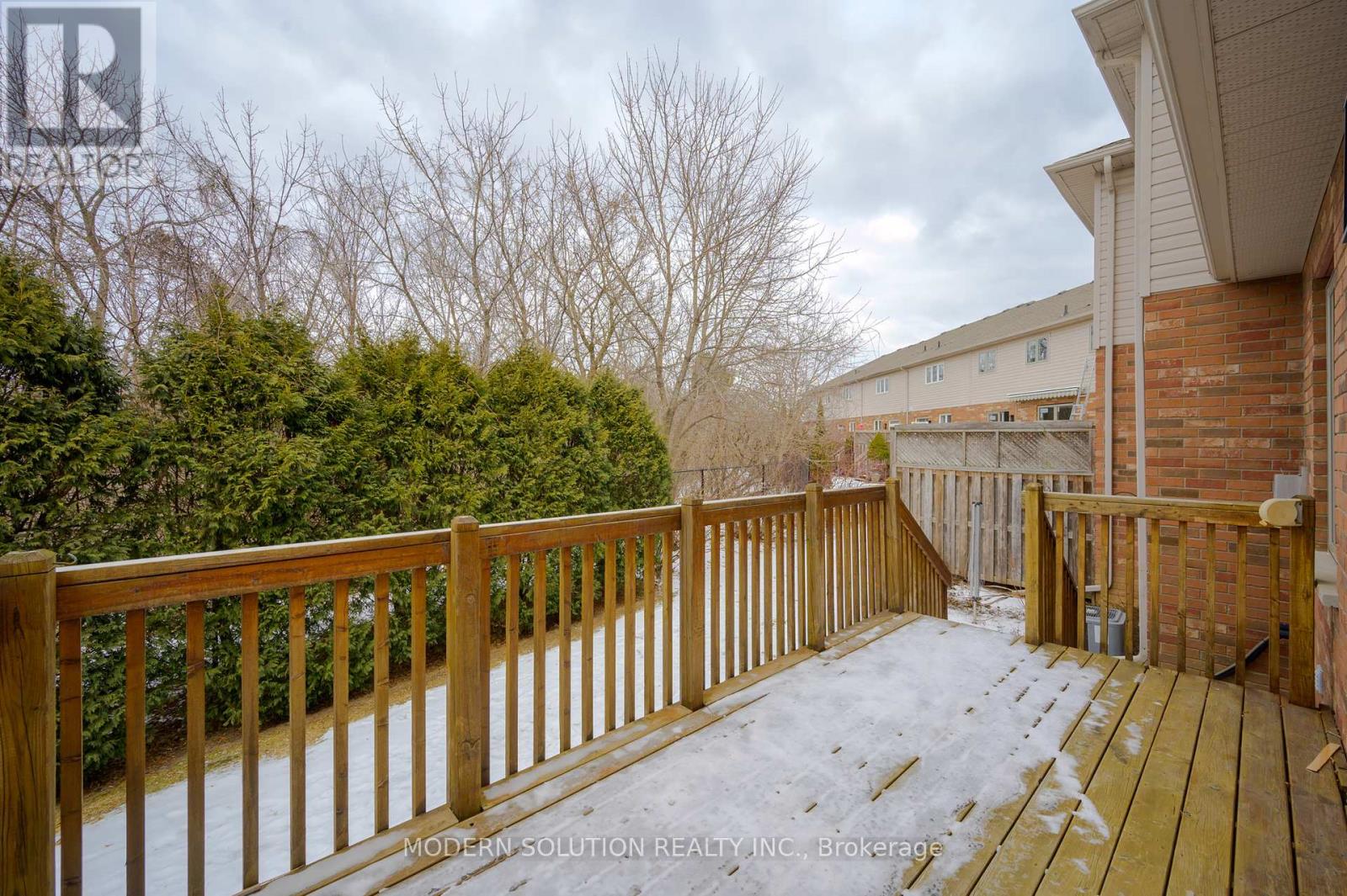 2 - 5151 Upper Middle Road, Burlington, Ontario  L7L 7C8 - Photo 33 - W11943674