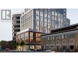 167 PARLIAMENT STREET S, Toronto, Ontario