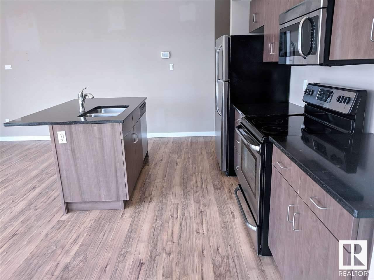 Property at #405 10518 113 ST NW image 5