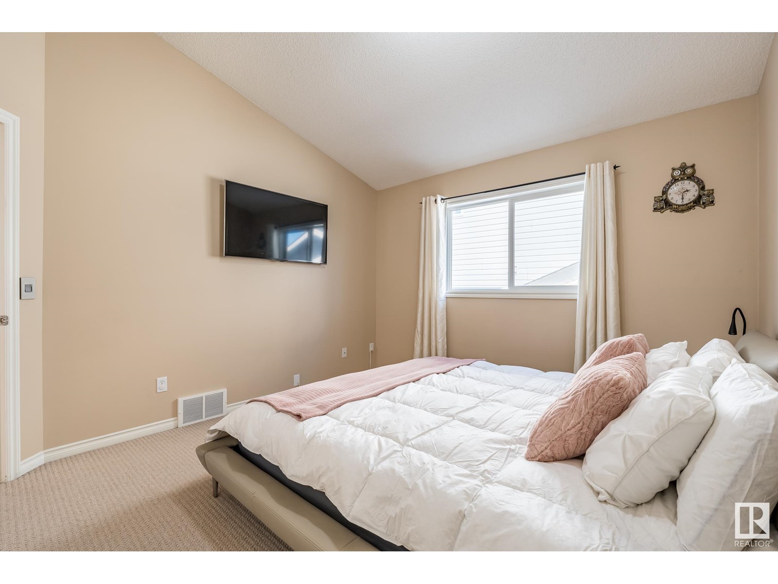 20416 48 Av Nw, Edmonton, Alberta  T6M 0C1 - Photo 15 - E4419442