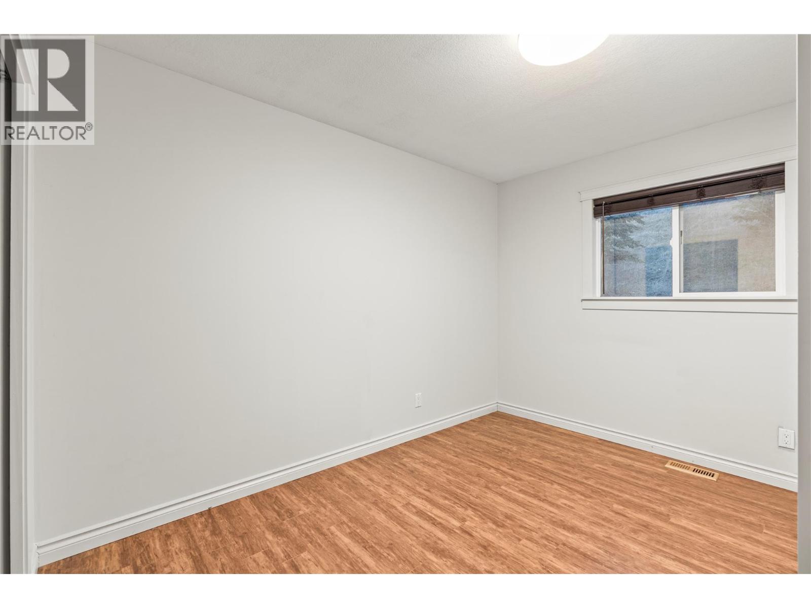 1718 Grandview Avenue, Lumby, British Columbia V0E 2G0 - Photo 19 - 10333494