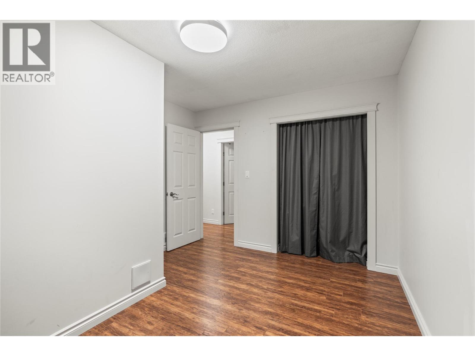 1718 Grandview Avenue, Lumby, British Columbia V0E 2G0 - Photo 20 - 10333494