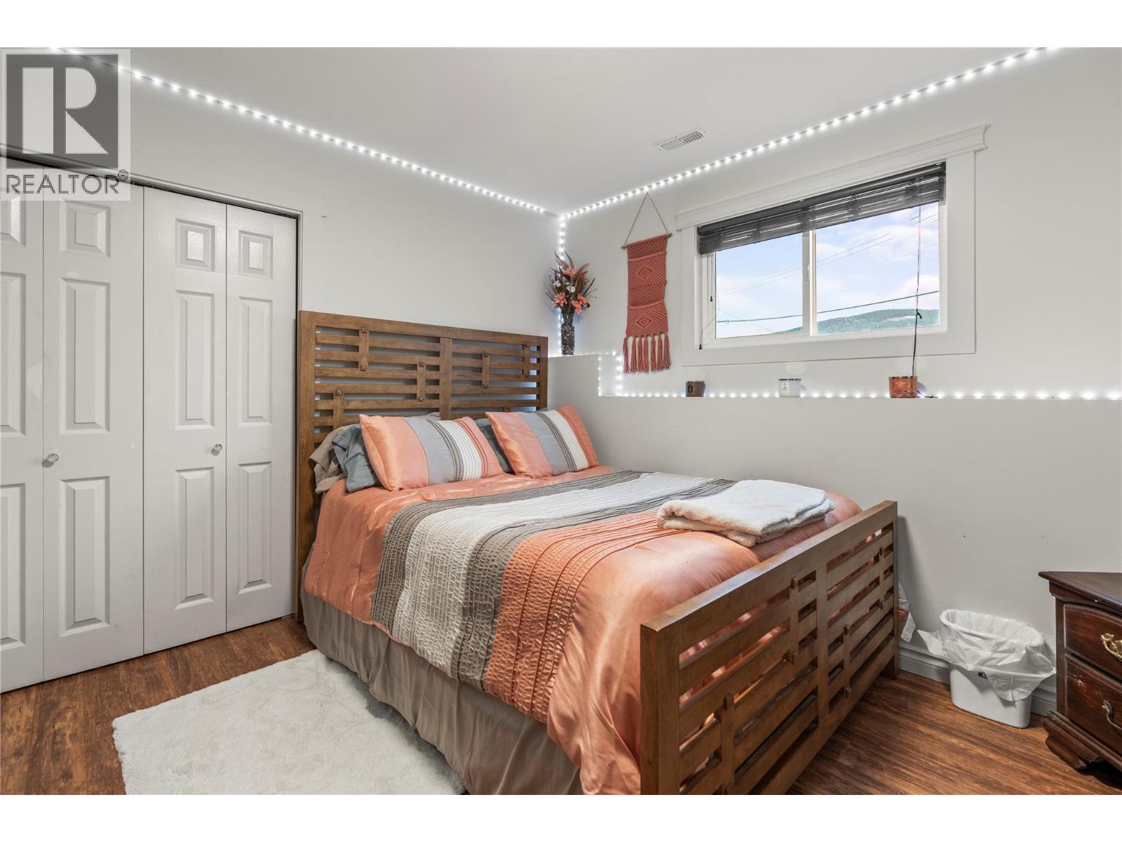 1718 Grandview Avenue, Lumby, British Columbia V0E 2G0 - Photo 29 - 10333494