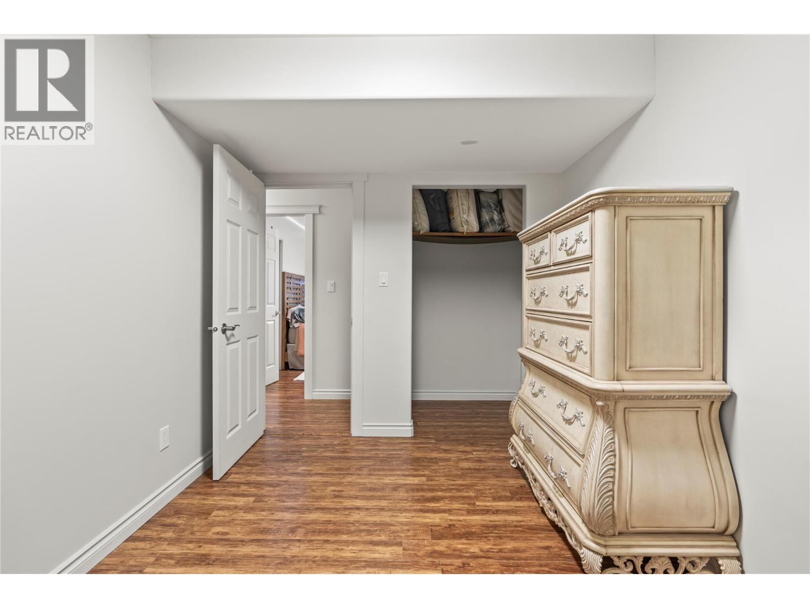 1718 Grandview Avenue, Lumby, British Columbia V0E 2G0 - Photo 31 - 10333494