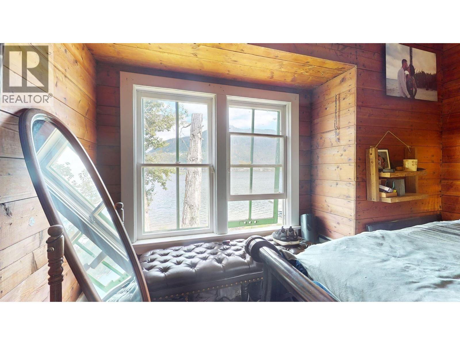 2415 Blind Bay Road, Blind Bay, British Columbia V0E 1H2 - Photo 39 - 10333393