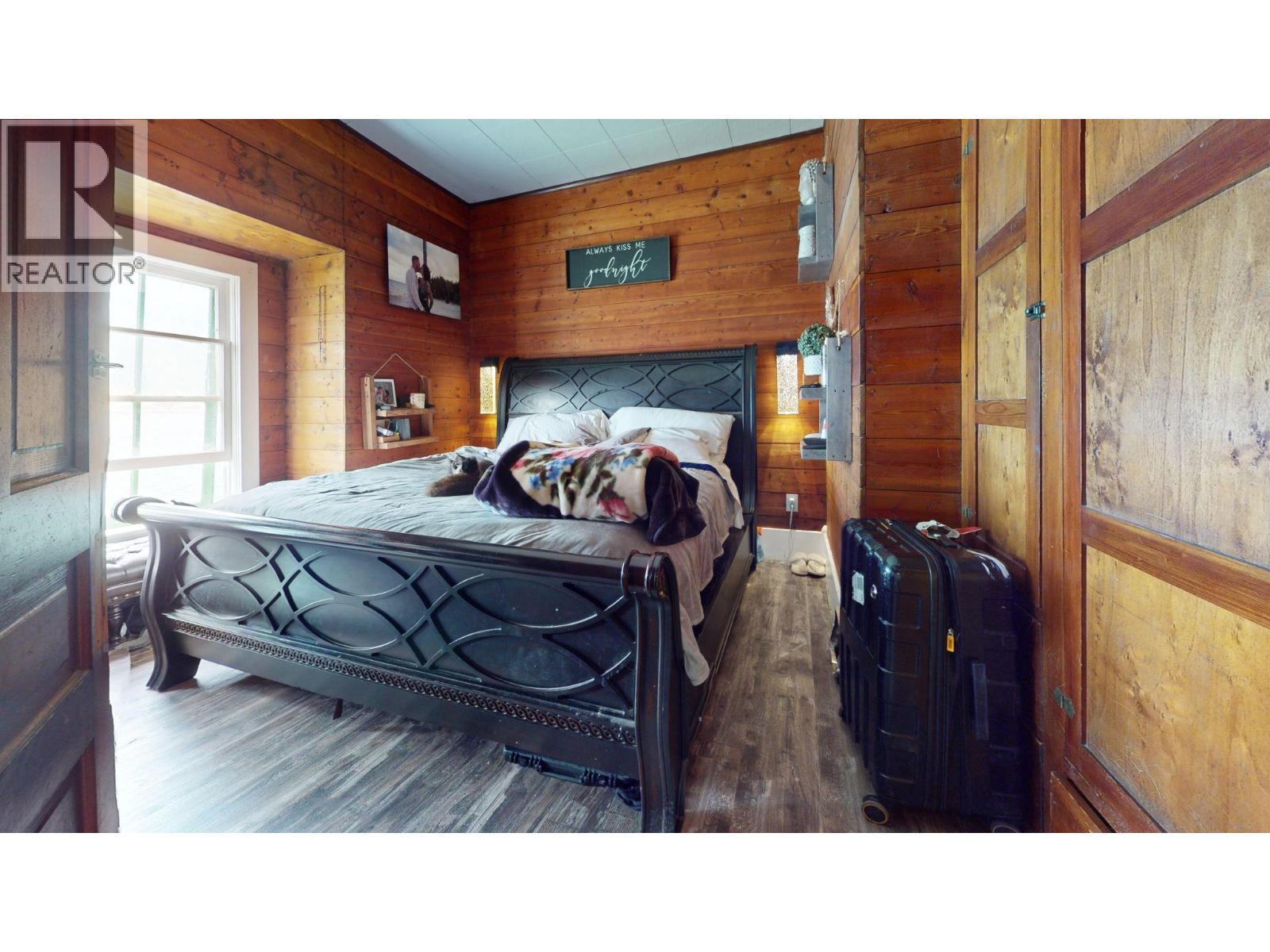 2415 Blind Bay Road, Blind Bay, British Columbia V0E 1H2 - Photo 42 - 10333393