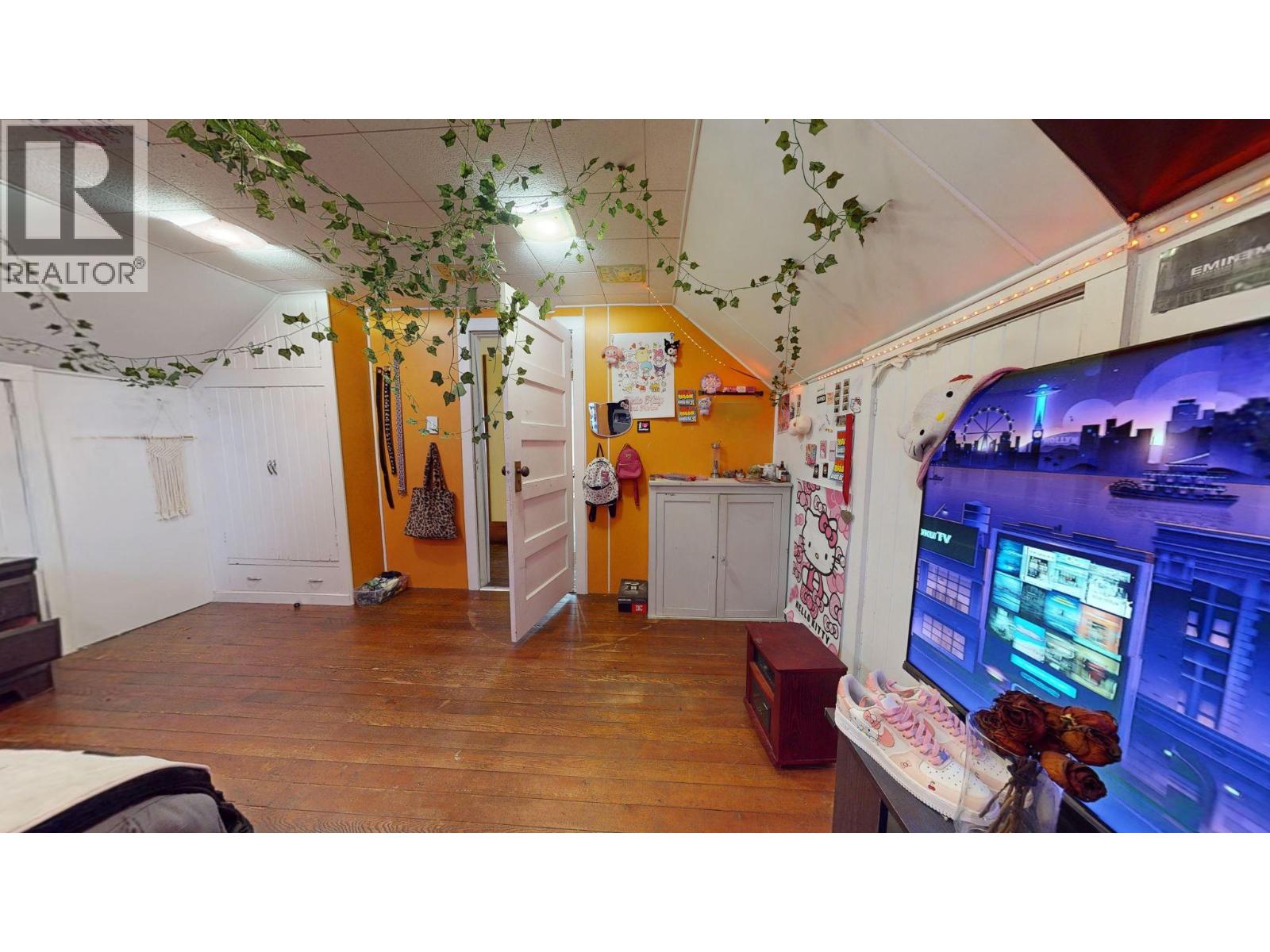 2415 Blind Bay Road, Blind Bay, British Columbia V0E 1H2 - Photo 56 - 10333393