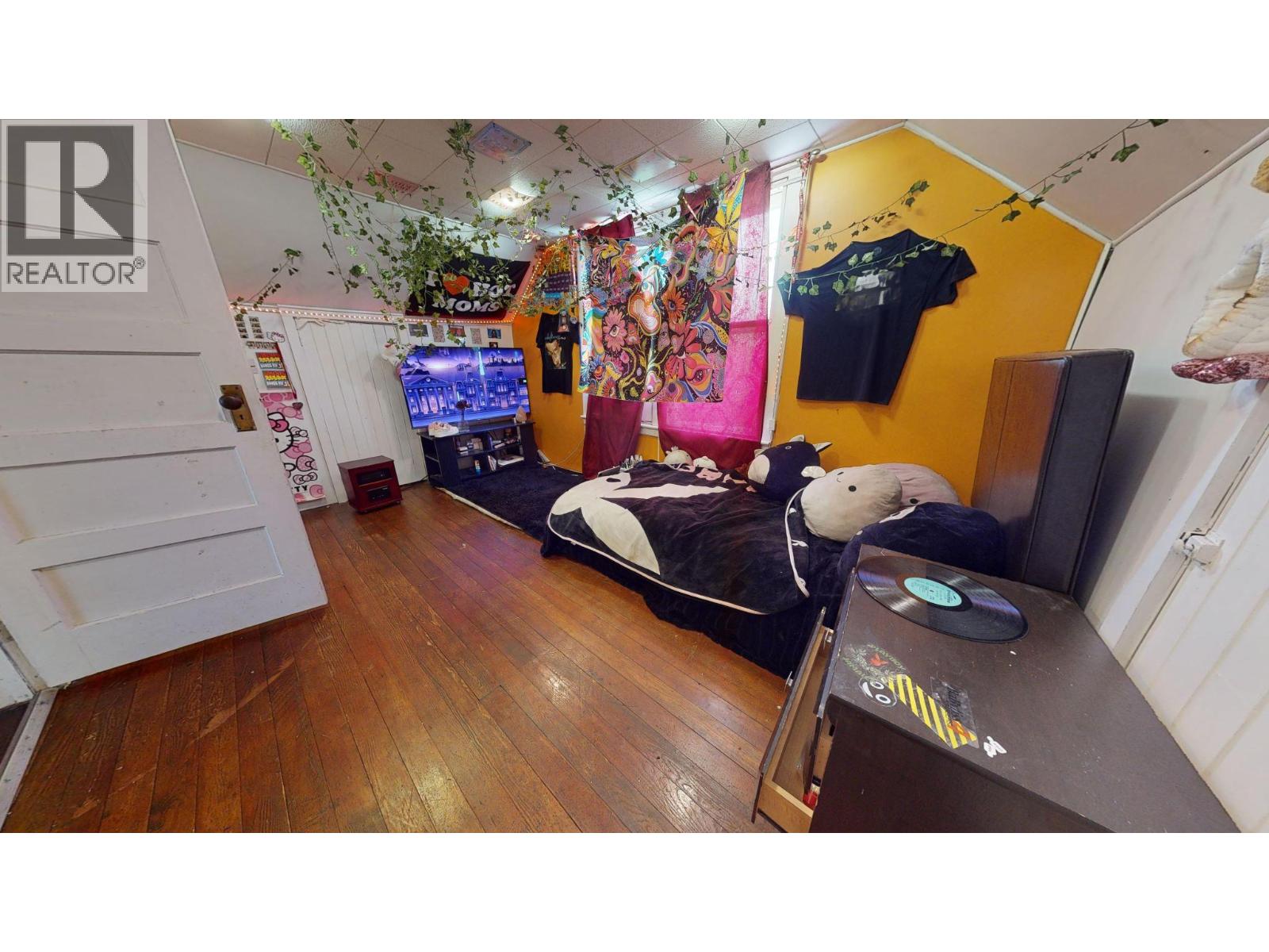 2415 Blind Bay Road, Blind Bay, British Columbia V0E 1H2 - Photo 57 - 10333393