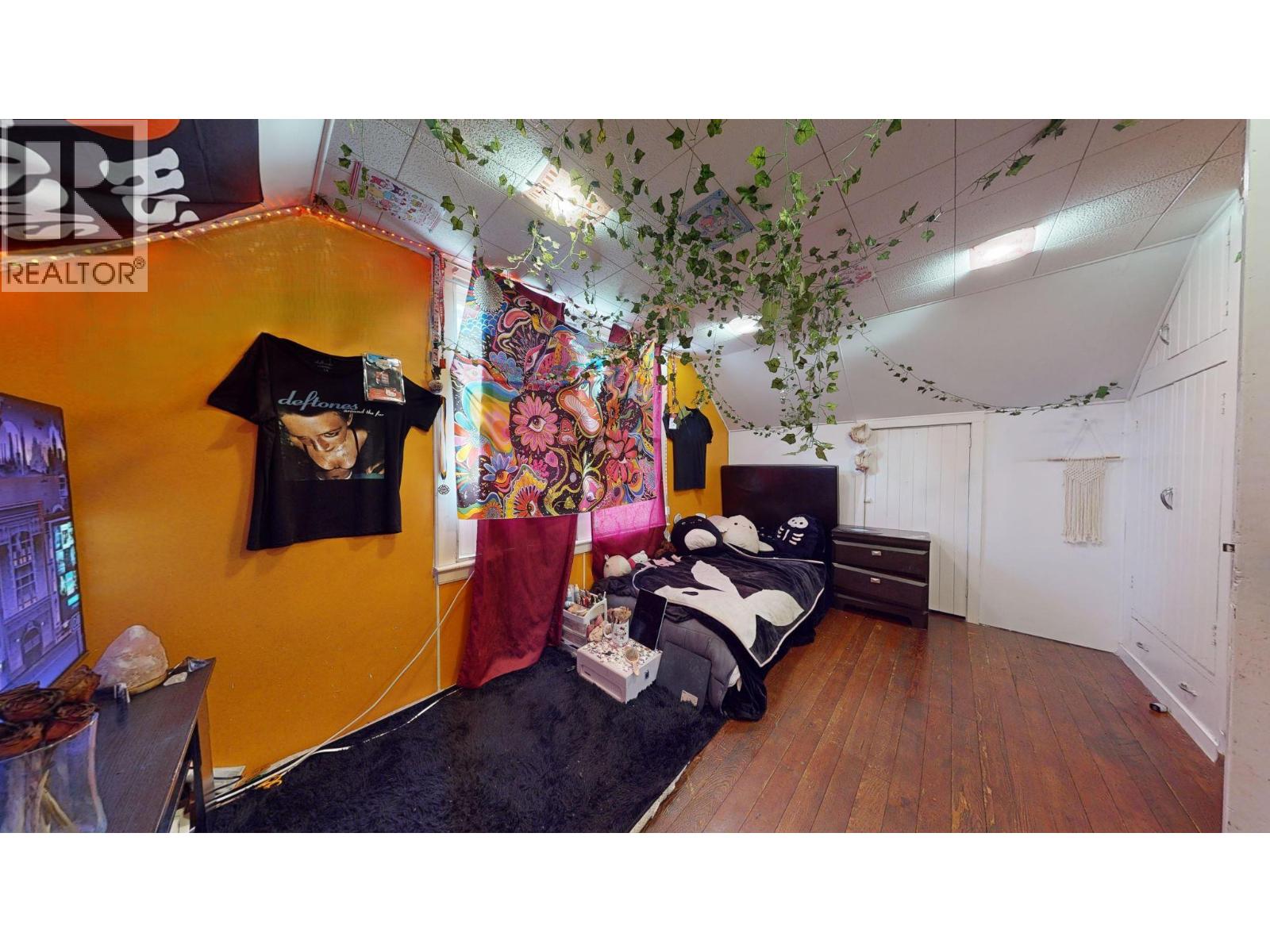 2415 Blind Bay Road, Blind Bay, British Columbia V0E 1H2 - Photo 58 - 10333393