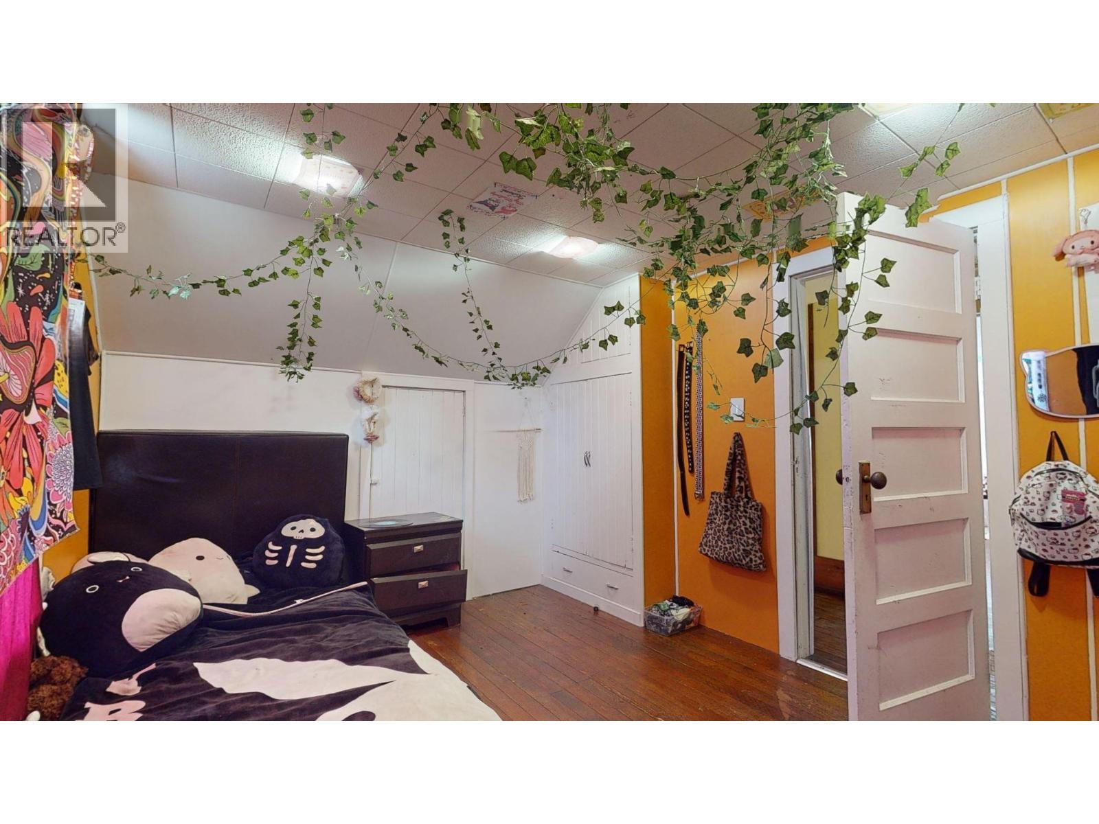 2415 Blind Bay Road, Blind Bay, British Columbia V0E 1H2 - Photo 59 - 10333393